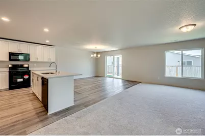 2002 Henderson Way, Longview, WA 98632 - Photo 4