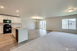 2002 Henderson Wy, Longview, WA 98632 - Photo 4