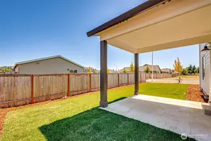 2002 Henderson Wy, Longview, WA 98632 - Photo 32
