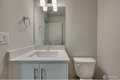 2002 Henderson Way, Longview, WA 98632 - Photo 26