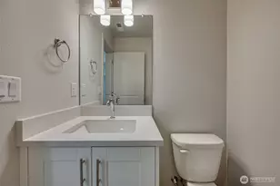 2002 Henderson Wy, Longview, WA 98632 - Photo 26