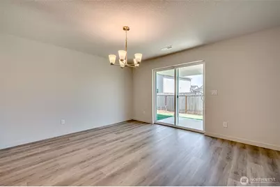 2002 Henderson Way, Longview, WA 98632 - Photo 10