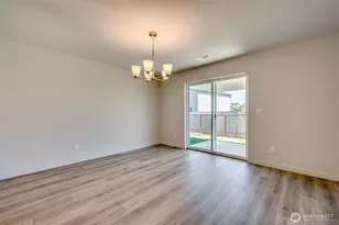 2002 Henderson Wy, Longview, WA 98632 - Photo 10