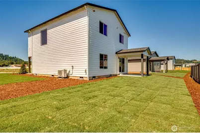 2002 Henderson Way, Longview, WA 98632 - Photo 30