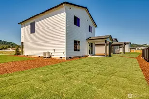 2002 Henderson Wy, Longview, WA 98632 - Photo 30