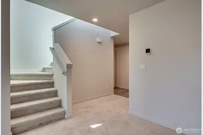 2002 Henderson Way, Longview, WA 98632 - Photo 12