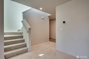 2002 Henderson Wy, Longview, WA 98632 - Photo 12