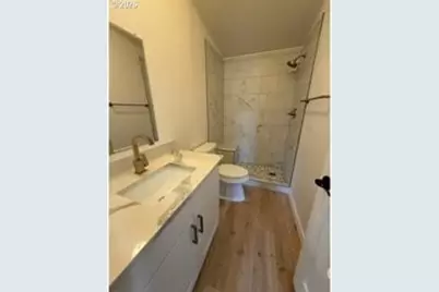 21201 NE 58th Street #35, Vancouver, WA 98682 - Photo 26