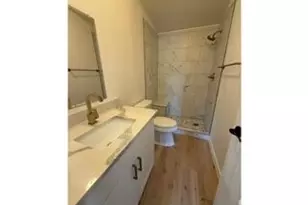 21201 NE 58th St, Vancouver, WA 98682 - Photo 26