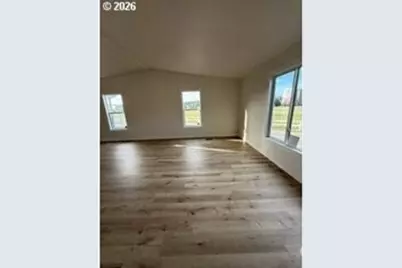 21201 NE 58th Street #35, Vancouver, WA 98682 - Photo 12