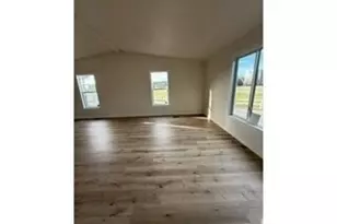 21201 NE 58th St, Vancouver, WA 98682 - Photo 12