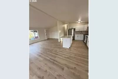 21201 NE 58th Street #35, Vancouver, WA 98682 - Photo 18