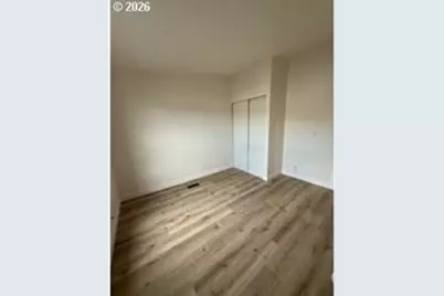 21201 NE 58th Street #35, Vancouver, WA 98682 - Photo 32