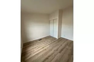 21201 NE 58th St, Vancouver, WA 98682 - Photo 32