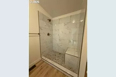 21201 NE 58th Street #35, Vancouver, WA 98682 - Photo 36