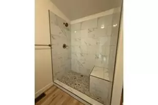 21201 NE 58th St, Vancouver, WA 98682 - Photo 36