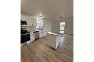 21201 NE 58th St, Vancouver, WA 98682 - Photo 22