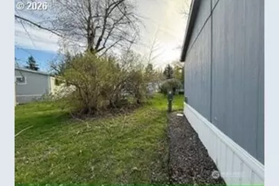 21201 NE 58th Street #35, Vancouver, WA 98682 - Photo 38
