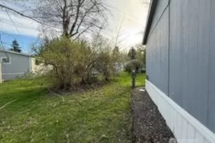21201 NE 58th St, Vancouver, WA 98682 - Photo 38