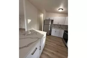 21201 NE 58th St, Vancouver, WA 98682 - Photo 20