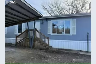 21201 NE 58th Street #35, Vancouver, WA 98682 - Photo 4