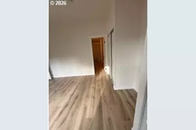 21201 NE 58th Street #35, Vancouver, WA 98682 - Photo 34