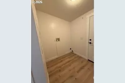 21201 NE 58th Street #35, Vancouver, WA 98682 - Photo 28