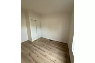 21201 NE 58th St, Vancouver, WA 98682 - Photo 30
