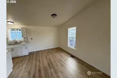21201 NE 58th Street #35, Vancouver, WA 98682 - Photo 14