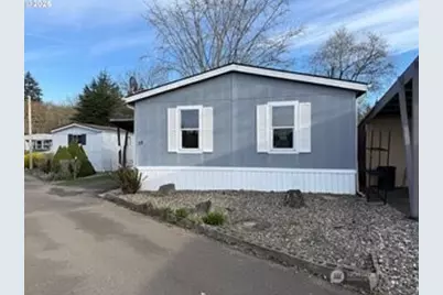21201 NE 58th Street #35, Vancouver, WA 98682 - Photo 2