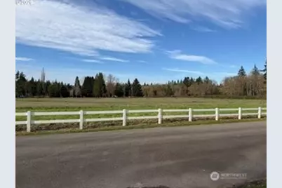 21201 NE 58th Street #35, Vancouver, WA 98682 - Photo 8