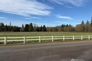 21201 NE 58th St, Vancouver, WA 98682 - Photo 8