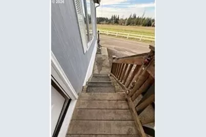 21201 NE 58th Street #35, Vancouver, WA 98682 - Photo 6