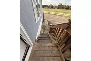 21201 NE 58th St, Vancouver, WA 98682 - Photo 6