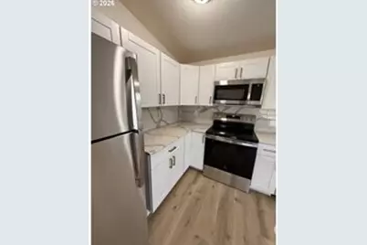 21201 NE 58th Street #35, Vancouver, WA 98682 - Photo 24