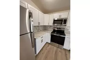 21201 NE 58th St, Vancouver, WA 98682 - Photo 24
