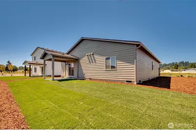 2008 Henderson Way, Longview, WA 98632 - Photo 22