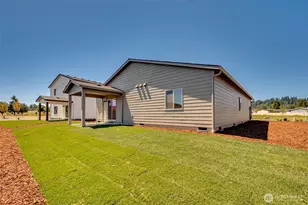 2008 Henderson Wy, Longview, WA 98632 - Photo 22