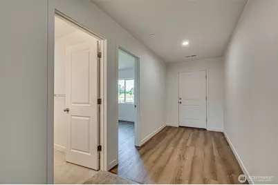 2008 Henderson Way, Longview, WA 98632 - Photo 16