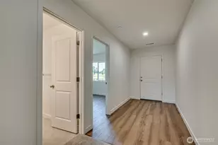 2008 Henderson Wy, Longview, WA 98632 - Photo 16