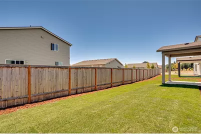 2008 Henderson Way, Longview, WA 98632 - Photo 20
