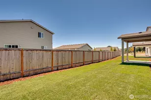 2008 Henderson Wy, Longview, WA 98632 - Photo 20
