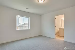 2008 Henderson Wy, Longview, WA 98632 - Photo 10