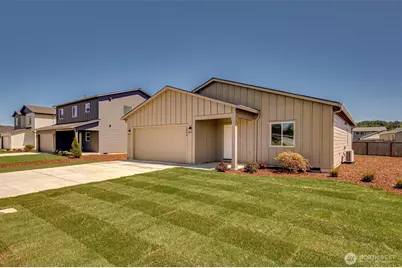 2008 Henderson Way, Longview, WA 98632 - Photo 1