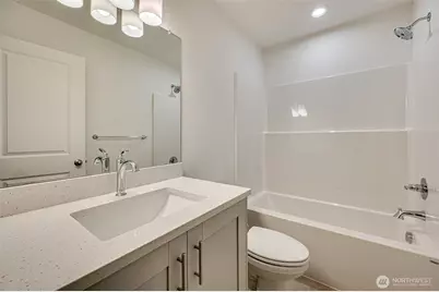 2008 Henderson Way, Longview, WA 98632 - Photo 14