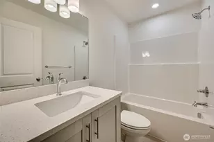 2008 Henderson Wy, Longview, WA 98632 - Photo 14