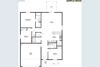 2008 Henderson Way, Longview, WA 98632 - Photo 2