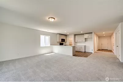2008 Henderson Way, Longview, WA 98632 - Photo 8