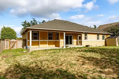 2749 SW Fairway Point Drive, Oak Harbor, WA 98277 - Photo 34