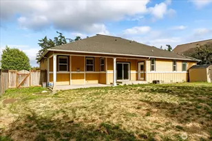 2749 SW Fairway Point Dr, Oak Harbor, WA 98277 - Photo 34